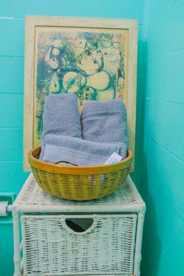 Dois Em Cena - Apartamento Aconchegante E Tranquilo No Centro Do Rio リオデジャネイロ エクステリア 写真