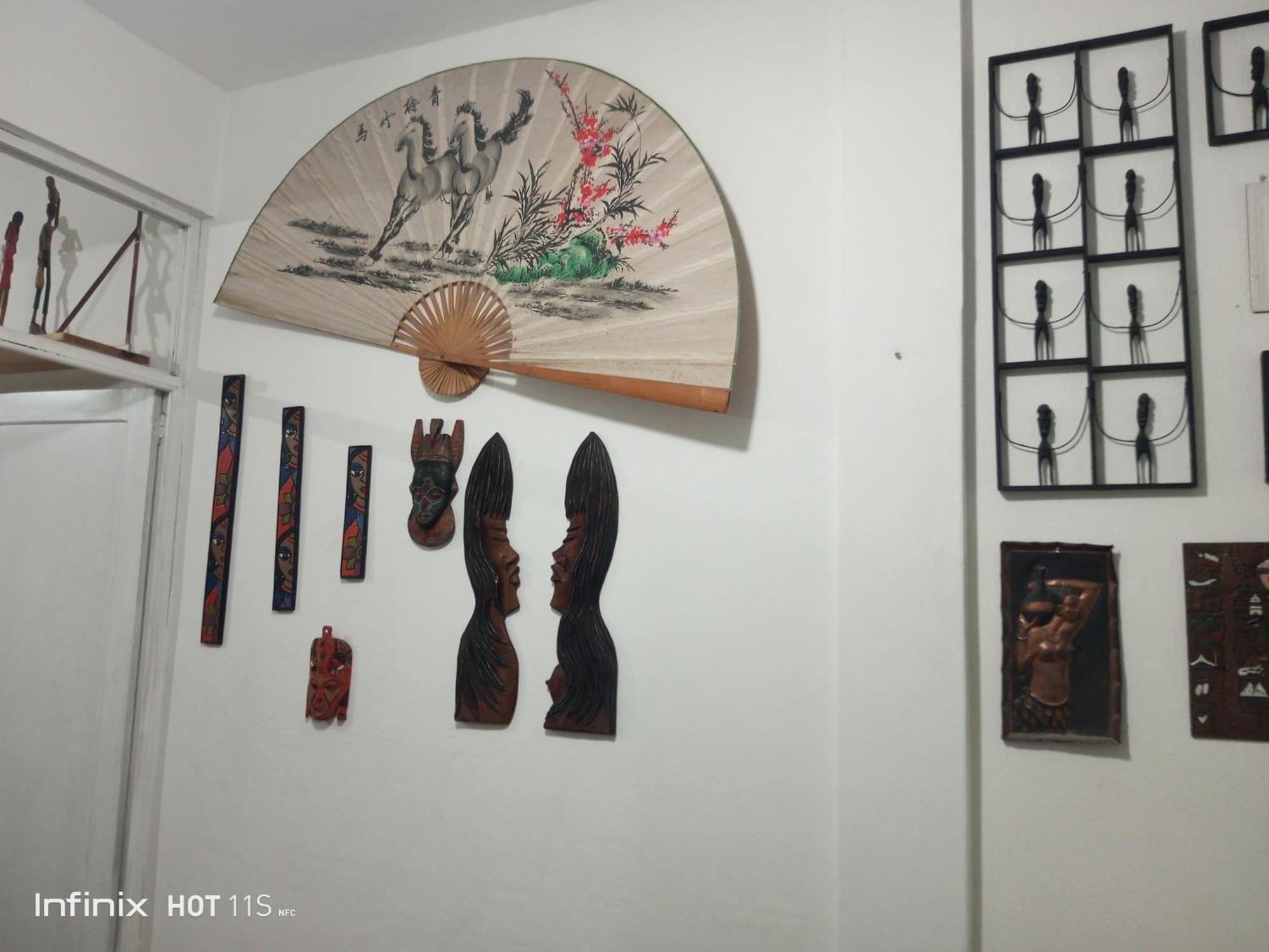 Dois Em Cena - Apartamento Aconchegante E Tranquilo No Centro Do Rio リオデジャネイロ エクステリア 写真