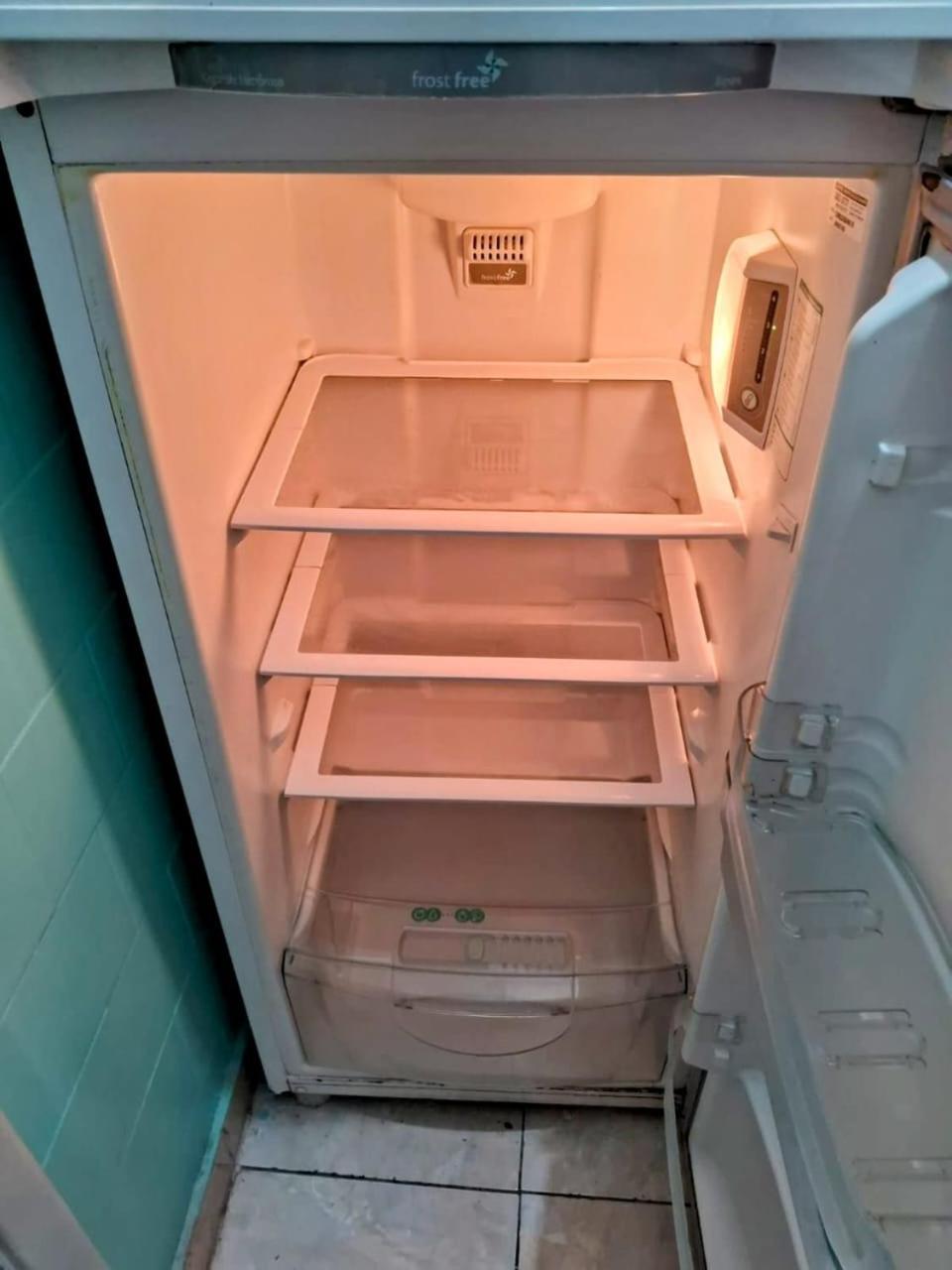 Dois Em Cena - Apartamento Aconchegante E Tranquilo No Centro Do Rio リオデジャネイロ エクステリア 写真