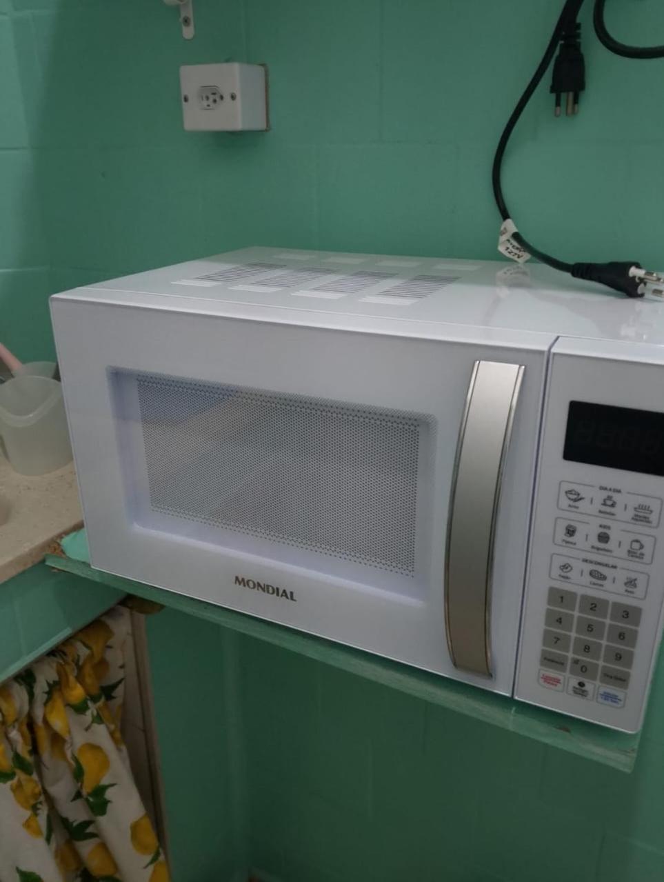 Dois Em Cena - Apartamento Aconchegante E Tranquilo No Centro Do Rio リオデジャネイロ エクステリア 写真